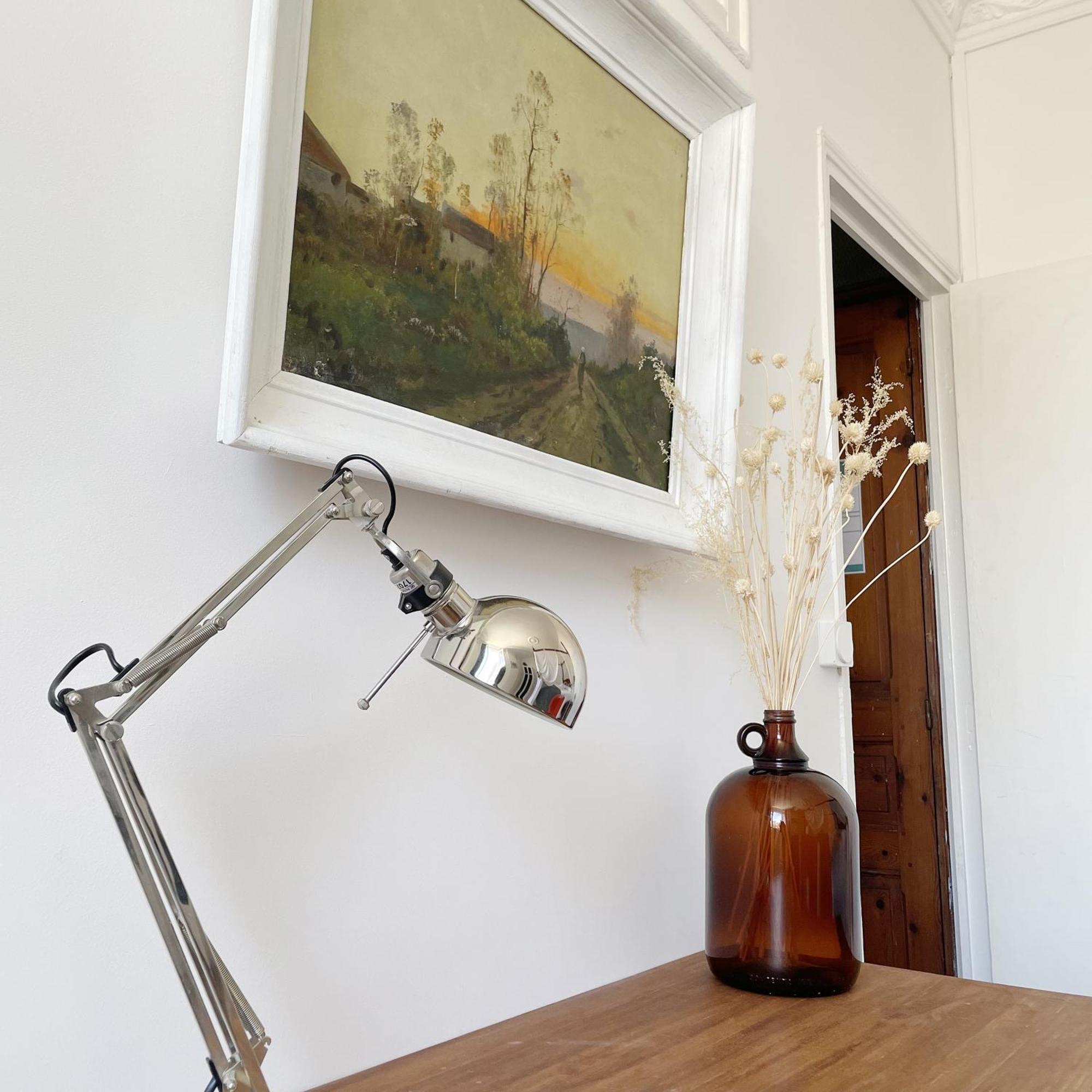 Appartements 4 Vents By La Boite En Plus Senlis  Buitenkant foto