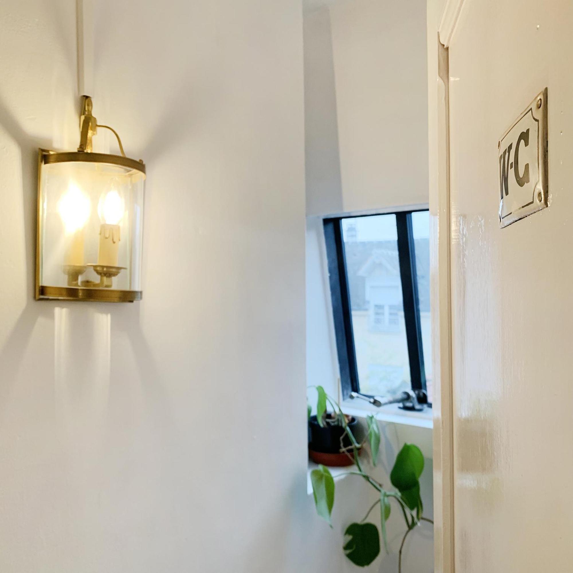 Appartements 4 Vents By La Boite En Plus Senlis  Buitenkant foto